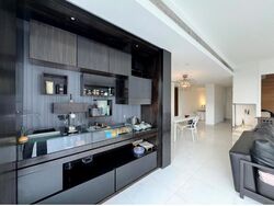 Reflections At Keppel Bay (D4), Condominium #522838901